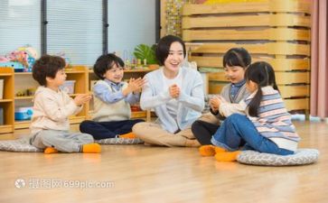 2024~2024年幼师个人总结优秀8篇