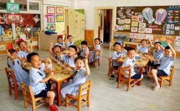 2023幼师工作总结心得6篇