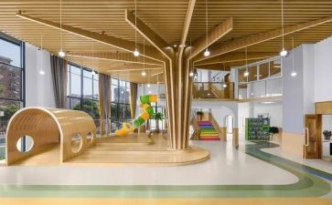 幼师述职个人述职报告6篇