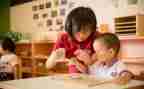 幼师个人年度总结优秀6篇