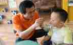2024~2024年幼师个人总结优质6篇