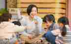 10幼师工作总结优质8篇