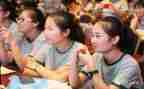 实习幼师月工作总结最新8篇