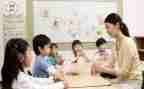 学幼师自我鉴定500字6篇
