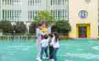 学幼师专业的自我鉴定优秀8篇