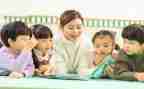 学幼师专业的自我鉴定6篇