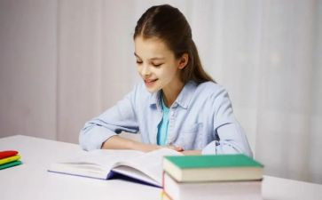 超有文采的作文5篇