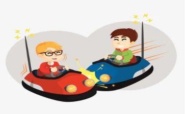 幼儿园小班教案体育游戏教案参考6篇