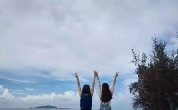关于友谊的作文600字6篇