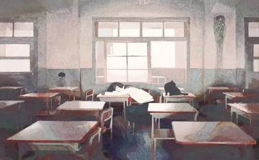 音乐优质课教案8篇