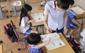 幼儿园大班优质课教案优质5篇