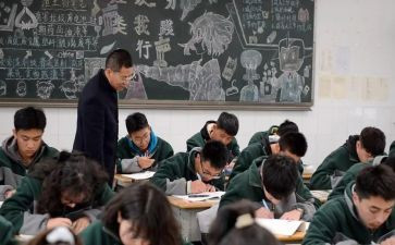 幼儿园大班沉与浮优质课教案优秀8篇