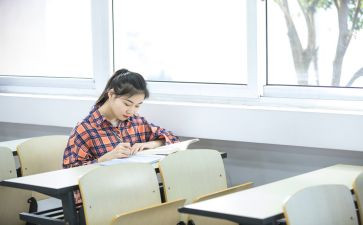 上优质课心得体会优质5篇