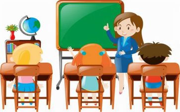 上优质课心得体会模板5篇
