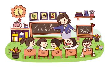 个人园长工作计划6篇