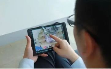 2024教师远程培训暑期培训总结7篇
