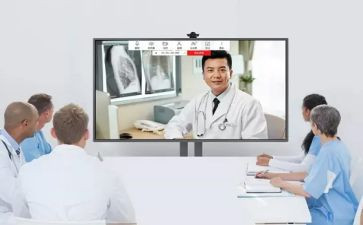 化学远程培训心得体会8篇