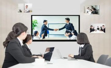 远程小学数学培训心得体会7篇