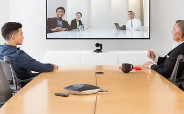 远程研修心得体会优秀8篇