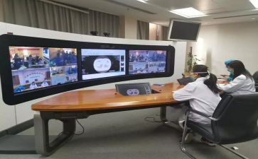教师远程培训的心得体会优质7篇