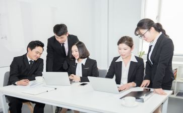 公司员工试用转正工作总结7篇