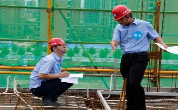 公司员工试用转正工作总结优质5篇