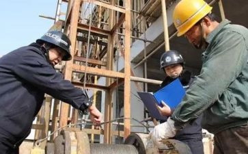 新员工入试用期工作总结最新7篇