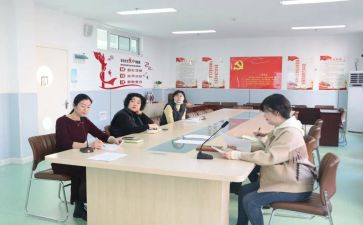 园所保育工作计划精选6篇