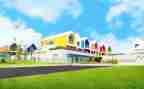 幼儿园园长园务工作计划6篇