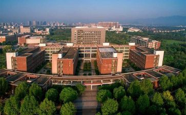 职业院校2023工作总结8篇