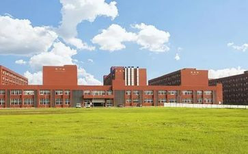 院校述职报告5篇