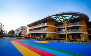幼儿园行政总结报告6篇