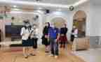 幼儿园行政后勤工作计划8篇