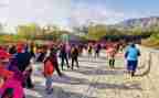 2023年幼儿园行政工作总结7篇