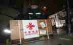 2023法律援助工作总结7篇