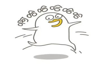 读书悦活动总结精选8篇