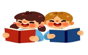 深阅读与浅阅读演讲稿7篇