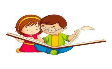 阅读重要性演讲稿5篇