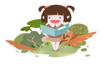阅读课心得体会400字7篇