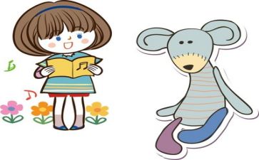 深阅读与浅阅读演讲稿优秀6篇