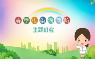 预防校园贷活动总结模板5篇