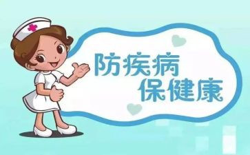 《珍爱生命,预防溺水》溺水演讲稿通用6篇