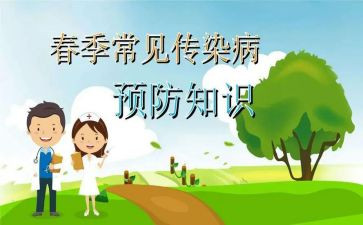 预防溺水的演讲稿参考5篇