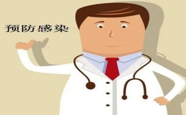 幼儿中班疾病预防教案6篇