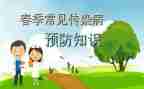 预防溺水的演讲稿参考5篇