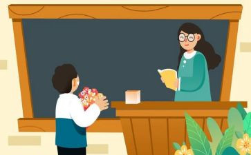 初三英语教学工作计划8篇