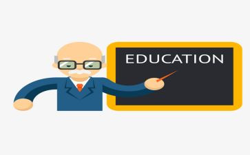 小学英语教研组学期工作计划5篇