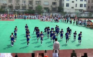 20241东京奥运会观后感优质7篇
