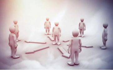 运营经理述职报告8篇