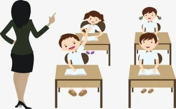 一年级语数教学工作总结优质8篇